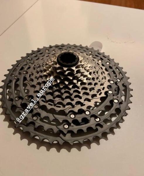 new-xtr-di2-wireless-mullet-transmision-v0-zgg1yzvn76ie1.jpg