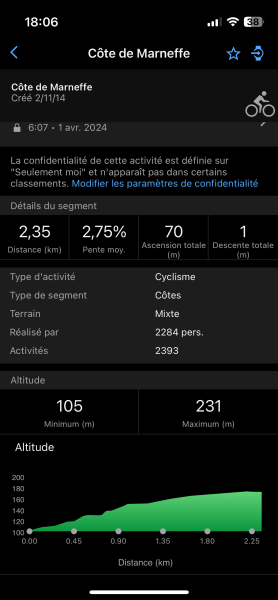IMG_2080.PNG