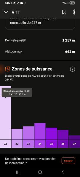 Screenshot_20250621_132726_Strava.jpg