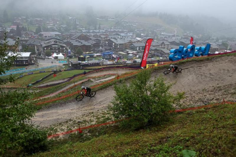 Les Gets 28 août 2025 1.jpg