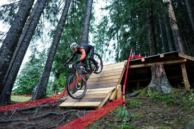 Les Gets 28 août 2025 2.jpg