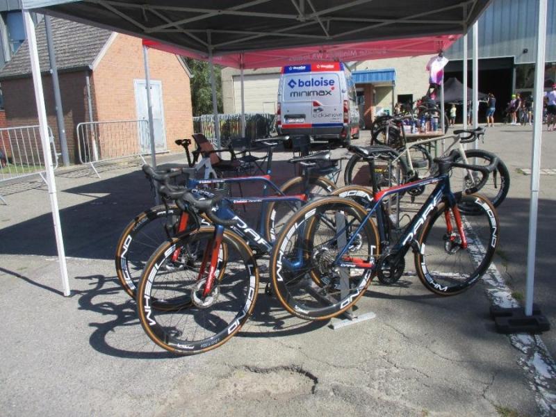 Balade vélo 07 septembre 2025 013.JPG