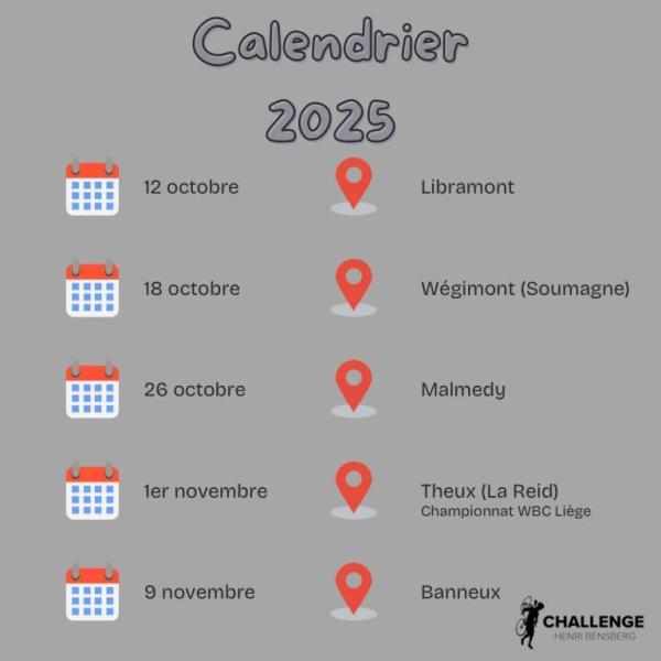 Challenge Henri Bensberg calendrier saison 2025 1.jpg
