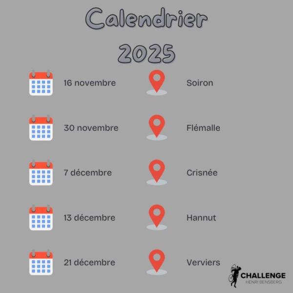 Challenge Henri Bensberg calendrier saison 2025 2.jpg