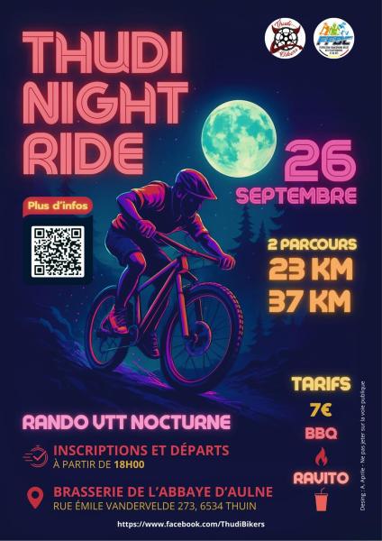 affichecomplte.thumb.jpg.f425a5b166926ac49cce50fbb31a27cc.jpg