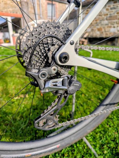 dérailleur.jpg