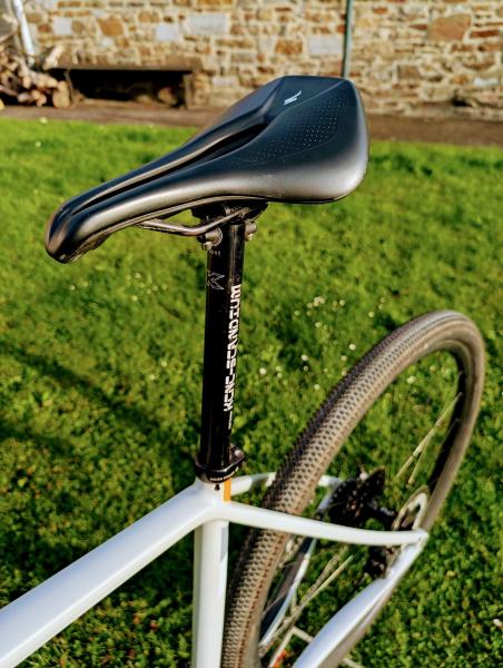 selle-tds.jpg