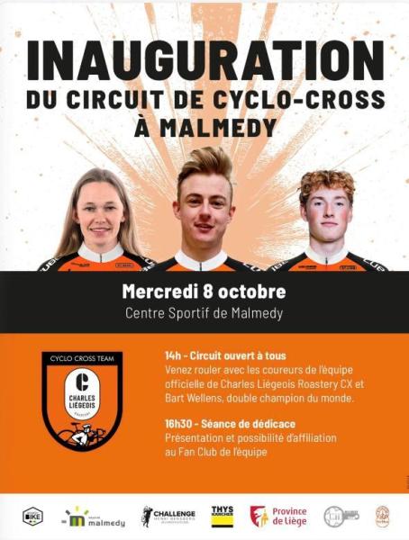Inauguration circuit CX Malmedy.jpg