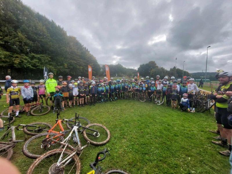 Inauguration piste CX Malmedy 08-10-2025.jpg