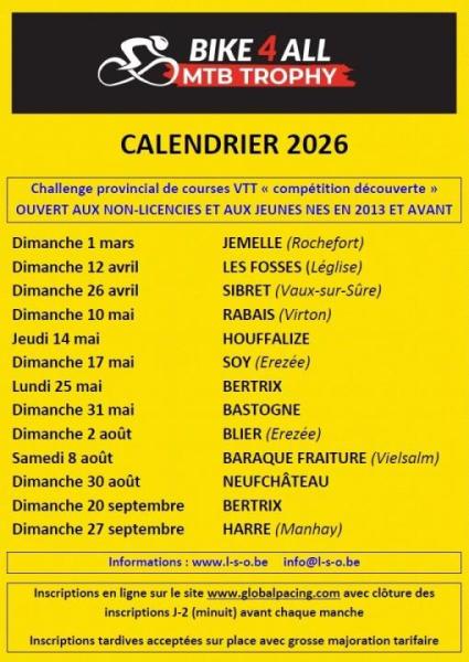 Bike4all MTB Trohy 2026.jpg