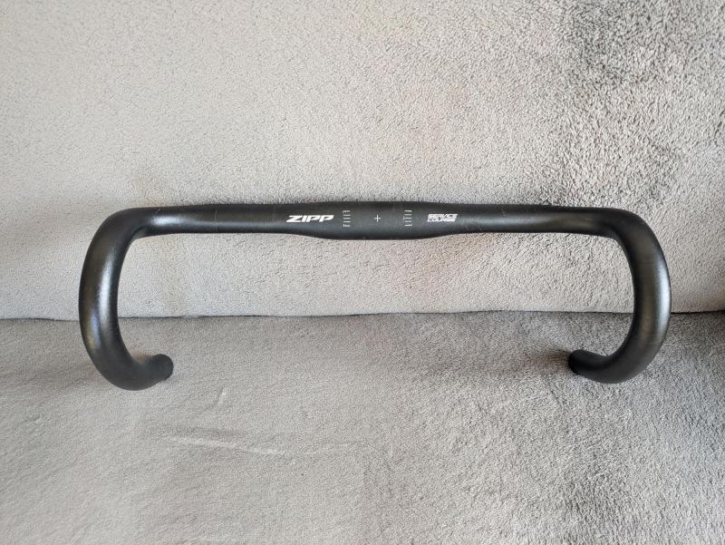 Zipp-Ergo-70.jpg