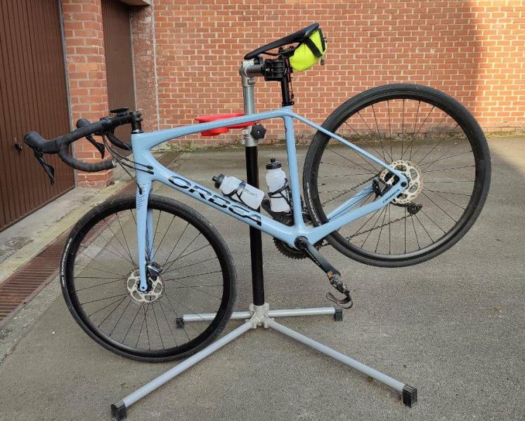 Vélo à vendre 004.jpg