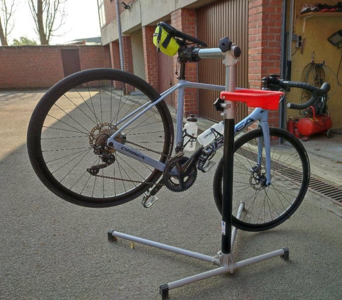 Vélo à vendre 005.jpg