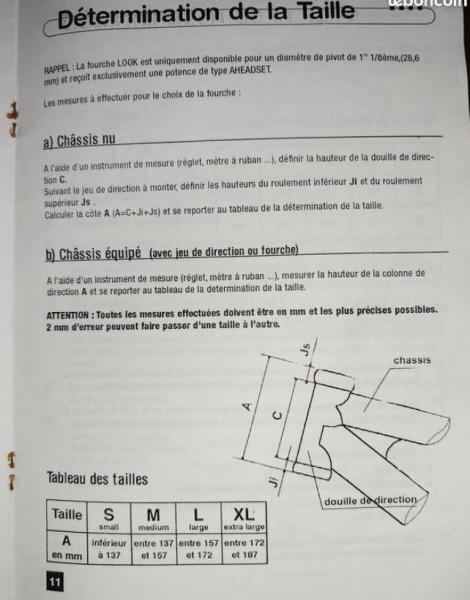 WhatsApp Image 2026-03-16 at 09.37.46.jpeg