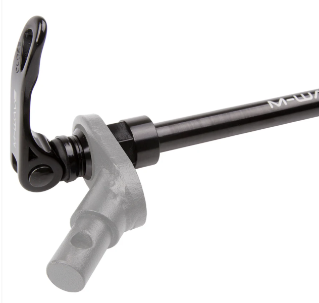 image.thumb.png.6d7a03c91744dbe2e072a43a5d816d03.png