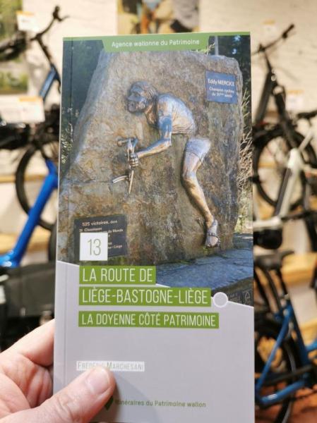 7 Livre La Route de Liège-Bastogne-Liège - La Doyenne côté patrimoine.jpg
