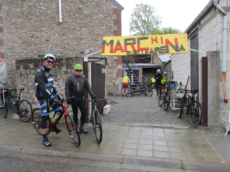 4 Balade vélo 17 mai 2026 001.JPG