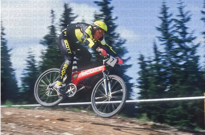 ©Malcolm-Fearon-RUNE-HOYDAHL-LILLEHAMMER-NORWAY-GRUNDIG-WORLD-CUP-1993.jpg.webp