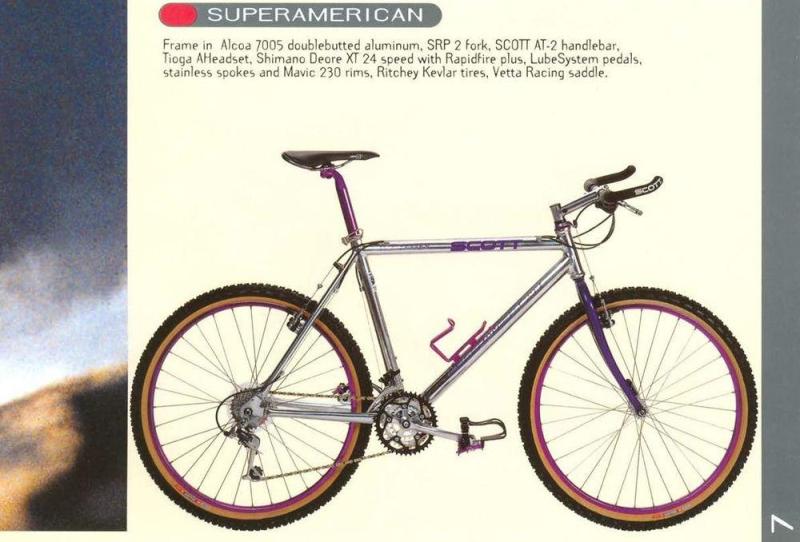 scott-super-american-mountainbike-deore-xt.jpeg