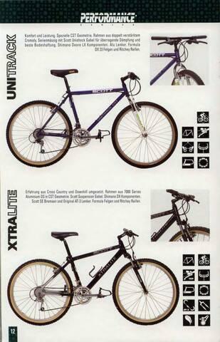 scott125.jpg