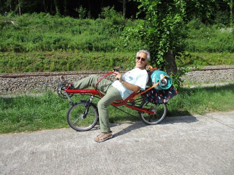 Balade vélo 29 juin 2026 005.JPG