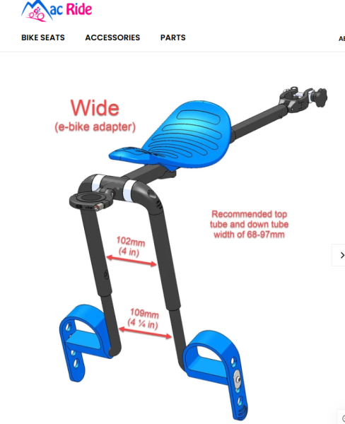 Mac Ride.png