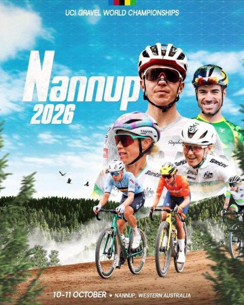 Championnat du monde de Gravel 2026.jpg