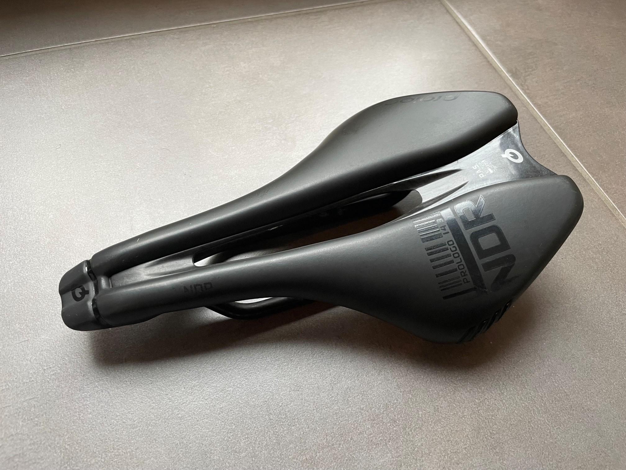 [VDS] selle Prologo Dimension nack NDR