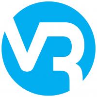 vtt-videorando