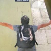 El Rafou
