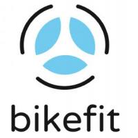 bikefit.lu