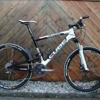 vtt occasion Choisir son VTT Belgium Mountain Bikers