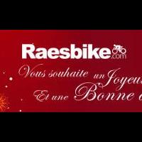 raesbike.com