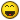 ^^ ^^