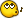 :siffle: :siffle: